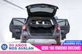 Opel Antara 2.0 CDTI COSMO PLUS 4WD 150CV 5P # CUERO,PARKTRONI - thumbnail 9