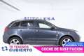 Opel Antara 2.0 CDTI COSMO PLUS 4WD 150CV 5P # CUERO,PARKTRONI - thumbnail 8