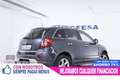 Opel Antara 2.0 CDTI COSMO PLUS 4WD 150CV 5P # CUERO,PARKTRONI - thumbnail 7