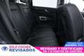 Opel Antara 2.0 CDTI COSMO PLUS 4WD 150CV 5P # CUERO,PARKTRONI - thumbnail 17