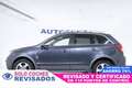 Opel Antara 2.0 CDTI COSMO PLUS 4WD 150CV 5P # CUERO,PARKTRONI - thumbnail 4