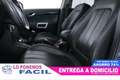 Opel Antara 2.0 CDTI COSMO PLUS 4WD 150CV 5P # CUERO,PARKTRONI - thumbnail 16