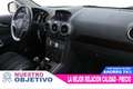 Opel Antara 2.0 CDTI COSMO PLUS 4WD 150CV 5P # CUERO,PARKTRONI - thumbnail 12