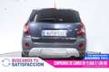 Opel Antara 2.0 CDTI COSMO PLUS 4WD 150CV 5P # CUERO,PARKTRONI - thumbnail 6