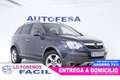 Opel Antara 2.0 CDTI COSMO PLUS 4WD 150CV 5P # CUERO,PARKTRONI - thumbnail 3