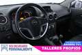 Opel Antara 2.0 CDTI COSMO PLUS 4WD 150CV 5P # CUERO,PARKTRONI - thumbnail 11