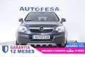 Opel Antara 2.0 CDTI COSMO PLUS 4WD 150CV 5P # CUERO,PARKTRONI - thumbnail 2