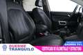 Opel Antara 2.0 CDTI COSMO PLUS 4WD 150CV 5P # CUERO,PARKTRONI - thumbnail 18