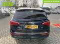 Audi Q5 3.2 FSI quattro Pro Line S B&O Edition|Trekhaak|Pa Blau - thumbnail 14