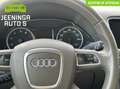 Audi Q5 3.2 FSI quattro Pro Line S B&O Edition|Trekhaak|Pa Blau - thumbnail 22