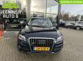 Audi Q5 3.2 FSI quattro Pro Line S B&O Edition|Trekhaak|Pa Blau - thumbnail 24
