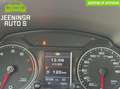 Audi Q5 3.2 FSI quattro Pro Line S B&O Edition|Trekhaak|Pa Blau - thumbnail 21