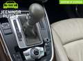 Audi Q5 3.2 FSI quattro Pro Line S B&O Edition|Trekhaak|Pa Blau - thumbnail 28