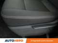 Volkswagen T6 Multivan 2.0 TDI Trendline Aut.*STHZ*KLIMA*SHZ* Weiß - thumbnail 25