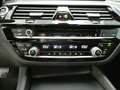 BMW 530 d xDrive Grau - thumbnail 17