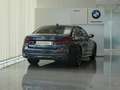 BMW 530 d xDrive Grau - thumbnail 6