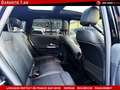Mercedes-Benz B 250 250 e AMG Line 8G-DCT Noir - thumbnail 15
