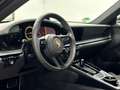 Porsche 992 Carrera 4S/LIFT/H-ACHSLENKUNG/APPROVED 6-26 Vert - thumbnail 13