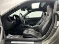 Porsche 992 Carrera 4S/LIFT/H-ACHSLENKUNG/APPROVED 6-26 Vert - thumbnail 14