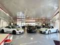 Porsche 992 Carrera 4S/LIFT/H-ACHSLENKUNG/APPROVED 6-26 Vert - thumbnail 27