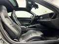 Porsche 992 Carrera 4S/LIFT/H-ACHSLENKUNG/APPROVED 6-26 Vert - thumbnail 17