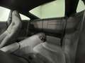 Porsche 992 Carrera 4S/LIFT/H-ACHSLENKUNG/APPROVED 6-26 Vert - thumbnail 20