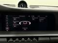 Porsche 992 Carrera 4S/LIFT/H-ACHSLENKUNG/APPROVED 6-26 Vert - thumbnail 22
