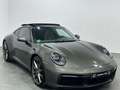 Porsche 992 Carrera 4S/LIFT/H-ACHSLENKUNG/APPROVED 6-26 Vert - thumbnail 3