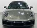 Porsche 992 Carrera 4S/LIFT/H-ACHSLENKUNG/APPROVED 6-26 Vert - thumbnail 10