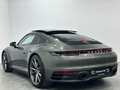 Porsche 992 Carrera 4S/LIFT/H-ACHSLENKUNG/APPROVED 6-26 Vert - thumbnail 7