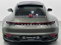 Porsche 992 Carrera 4S/LIFT/H-ACHSLENKUNG/APPROVED 6-26 Vert - thumbnail 11