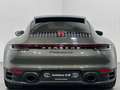 Porsche 992 Carrera 4S/LIFT/H-ACHSLENKUNG/APPROVED 6-26 Vert - thumbnail 12