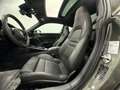 Porsche 992 Carrera 4S/LIFT/H-ACHSLENKUNG/APPROVED 6-26 Vert - thumbnail 15