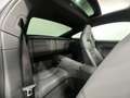 Porsche 992 Carrera 4S/LIFT/H-ACHSLENKUNG/APPROVED 6-26 Vert - thumbnail 19