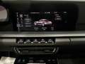 Porsche 992 Carrera 4S/LIFT/H-ACHSLENKUNG/APPROVED 6-26 Vert - thumbnail 24