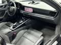 Porsche 992 Carrera 4S/LIFT/H-ACHSLENKUNG/APPROVED 6-26 Vert - thumbnail 16