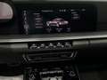 Porsche 992 Carrera 4S/LIFT/H-ACHSLENKUNG/APPROVED 6-26 Vert - thumbnail 23