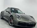 Porsche 992 Carrera 4S/LIFT/H-ACHSLENKUNG/APPROVED 6-26 Vert - thumbnail 1