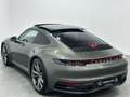 Porsche 992 Carrera 4S/LIFT/H-ACHSLENKUNG/APPROVED 6-26 Vert - thumbnail 5