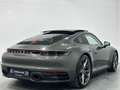 Porsche 992 Carrera 4S/LIFT/H-ACHSLENKUNG/APPROVED 6-26 Vert - thumbnail 8