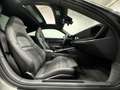 Porsche 992 Carrera 4S/LIFT/H-ACHSLENKUNG/APPROVED 6-26 Vert - thumbnail 18