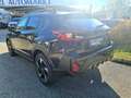 Subaru Crosstrek 2,0i e-Boxer HEV CVT Style Xtra Allrad Aut. Schwarz - thumbnail 3