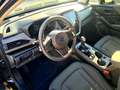Subaru Crosstrek 2,0i e-Boxer HEV CVT Style Xtra Allrad Aut. Schwarz - thumbnail 6