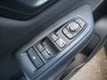 Subaru Forester 2.0ie Exclusive ACC LED PANO 360° Grey - thumbnail 10