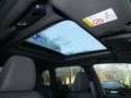 Subaru Forester 2.0ie Exclusive ACC LED PANO 360° Grey - thumbnail 21