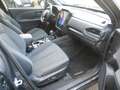 Subaru Forester 2.0ie Exclusive ACC LED PANO 360° Grey - thumbnail 8