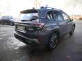 Subaru Forester 2.0ie Exclusive ACC LED PANO 360° Grey - thumbnail 5