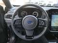 Subaru Forester 2.0ie Exclusive ACC LED PANO 360° Grey - thumbnail 11