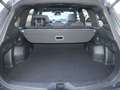 Subaru Forester 2.0ie Exclusive ACC LED PANO 360° Grey - thumbnail 23