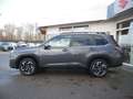 Subaru Forester 2.0ie Exclusive ACC LED PANO 360° Grey - thumbnail 27